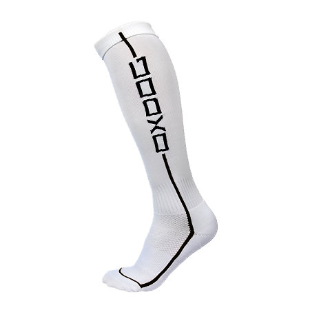 Oxdog FIT SOCKS Socks
