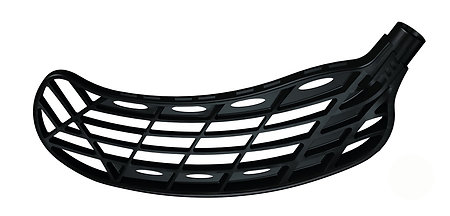 Fat Pipe RAW Čepeľ