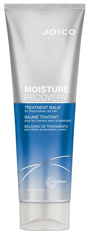 Joico Moisture Recovery Treatment Balm Tief hydratisierende Maske