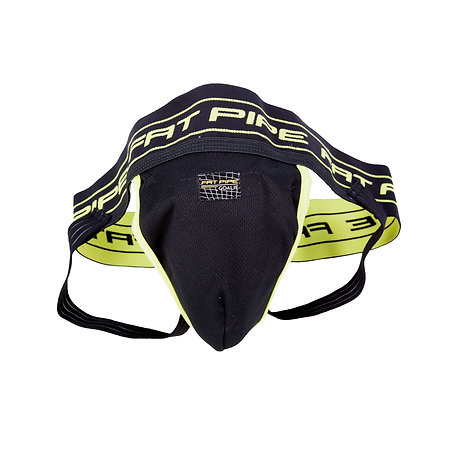 Fat Pipe GK-Jock Strap Suspensorium