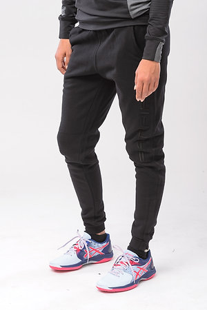 Fat Pipe LUIGI Športové tepláky