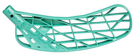 Oxdog Optilight Čepeľ