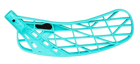 Oxdog Optilight Carbon Čepel