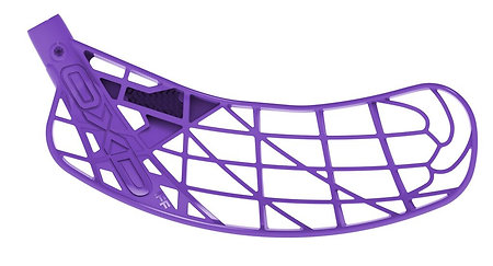 Oxdog Avox Carbon Čepel