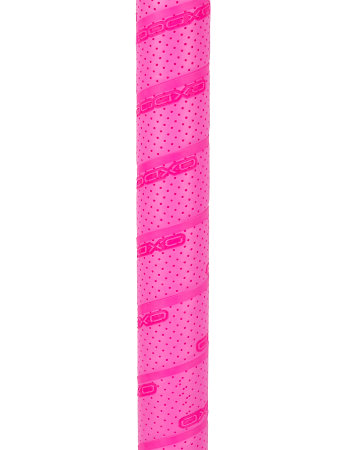 Oxdog Touch Omotávka