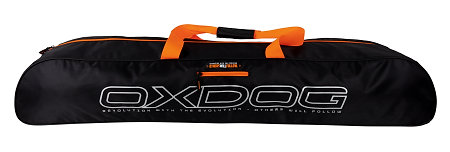 Oxdog OX1 TOOLBAG black Toolbag