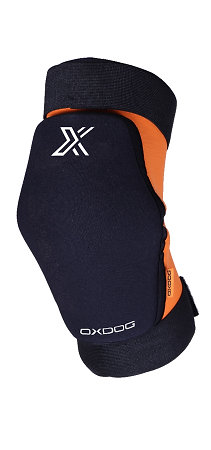 Oxdog Xguard Kneeguard Medium Chrániče kolen