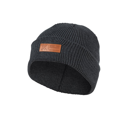 Oxdog LOOK BEANIE Čepice