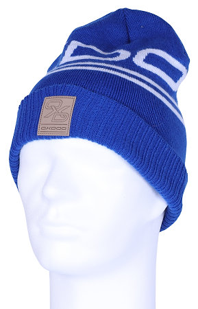 Oxdog THORNTON BEANIE Čepice