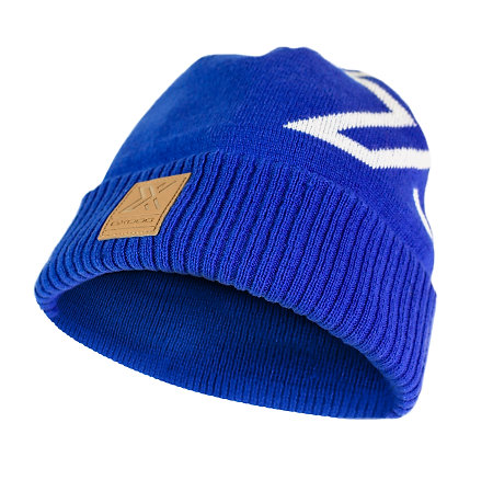 Oxdog THORNTON BEANIE Čiapka
