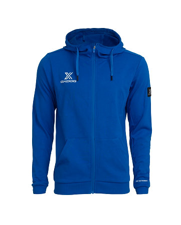 Oxdog X HOOD Mikina s kapucňou