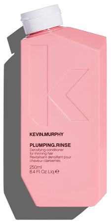 Kevin Murphy Plumping Rinse zhušťující kondicionér pro jemné a řídnoucí vlasy