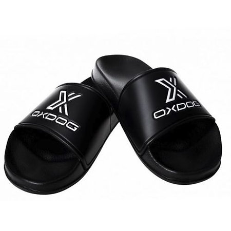 Oxdog OFFCOURT SLIDE SANDAL Hausschuhe