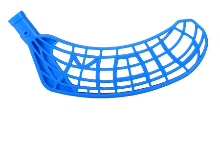 FLOORBEE Turbine Florbalová čepel