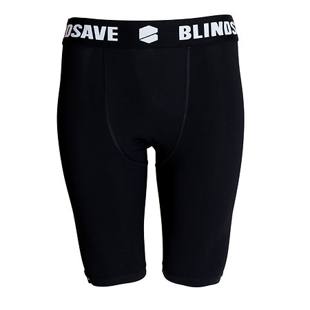 BlindSave Compression shorts 1.0 Spieler Kompressions shorts