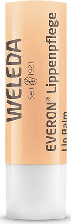 Weleda Everon Lip Balm tyčinka na rty Everon