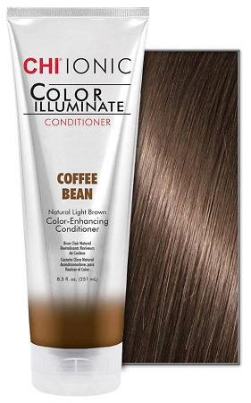 CHI Ionic Color Illuminate Conditioner color conditioner