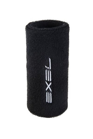 Exel WRISTBAND ESSENTIALS Potítko