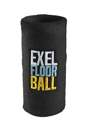 Exel WRISTBAND STREET Potítko