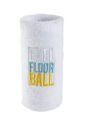 Exel WRISTBAND STREET Potítko