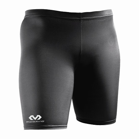 McDavid 704 Women’s Compression Shorts Kompresní šortky