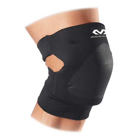 McDavid 646 Volleyball Knee Pads / Pair Knieschützer