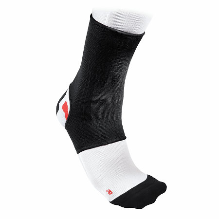 McDavid 511 Ankle Sleeve / Elastic Bandáž na kotník