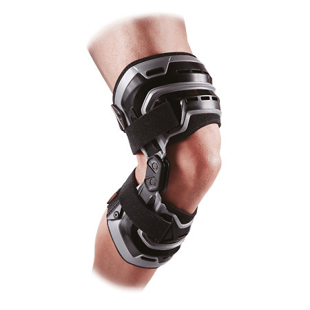 McDavid 4200 Elite Bio-Logix Knee Brace Ortéza na koleno
