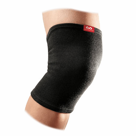 McDavid 510 Knee Sleeve / Elastic Bandáž na koleno