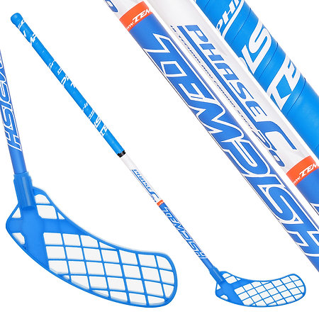 Tempish PHASE C29 NB Florbalová hůl