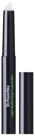 Dr.Hauschka Light Reflecting Concealer korektor pre prirodzený vzhľad pleti