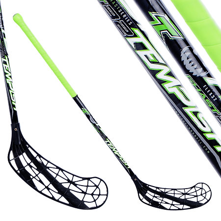 Tempish GHAST junior Florbalová hokejka