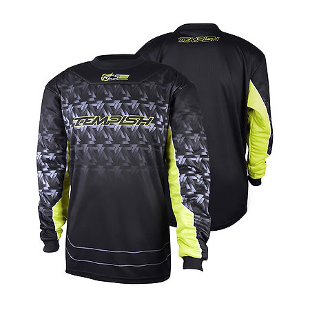 Tempish SIXTH jersey Brankářský dres