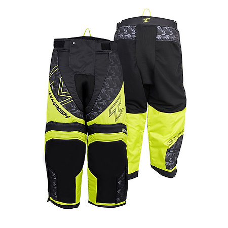 Tempish SIXTH pants Goalkeeper pants