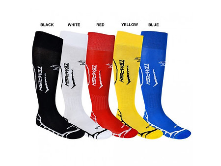 Tempish ATACK Štulpny