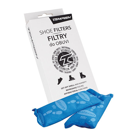 Tempish Fresh Filter do obuvi