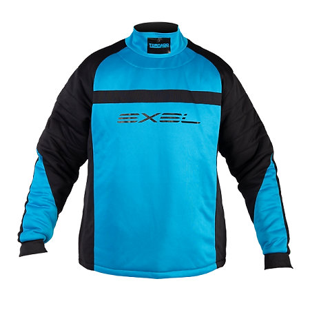 Exel TORNADO GOALIE JERSEY Brankársky dres