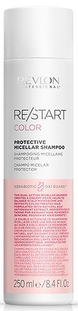 Revlon Professional RE/START Color Protective Micellar Shampoo ochranný micelárny šampón