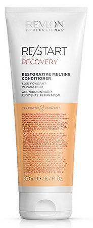 Revlon Professional RE/START Recovery Restorative Melting Conditioner obnovujúci kondicionér