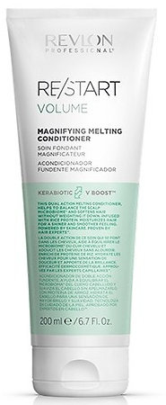 Revlon Professional RE/START Volume Magnifying Melting Conditioner volumen-Conditioner