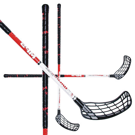 MPS Wildstick Floorball stick