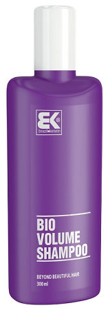 Brazil Keratin Bio Volume Shampoo volume shampoo