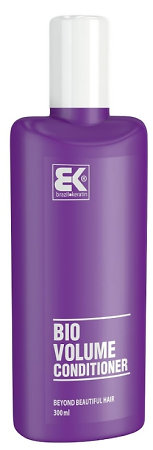 Brazil Keratin Bio Volume Conditioner kondicionér pre objem