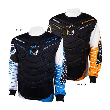 Tempish RESPECT2 jersey Goalie jersey