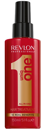 Revlon Professional Uniq One Treatment Pflege ohne zu spülen