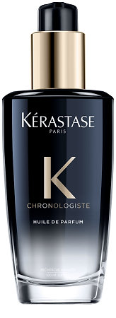 Kérastase Chronologiste L’huile Perfume revitalizačný parfumovaný olej