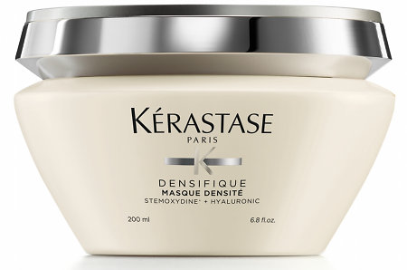 Kérastase Densifique Masque Densité Regenerierende Intensivmaske