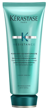 Kérastase Resistance Fondant Extentioniste conditioner for strengthening length