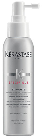 Kérastase Specifique Stimuliste sprej proti padání vlasů