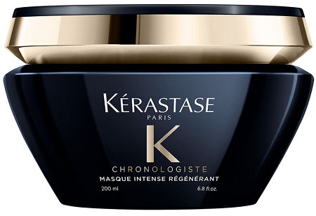 Kérastase Chronologiste Masque Intense Régénérant revitalizační maska na vlasy